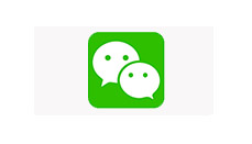 微信