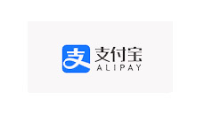 支付宝